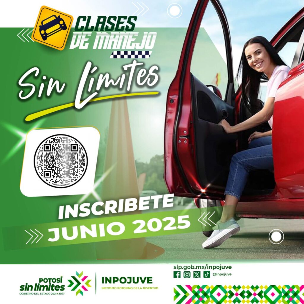 Imagen de WhatsApp 2025-05-11 a las 11.27.42_40e520ac