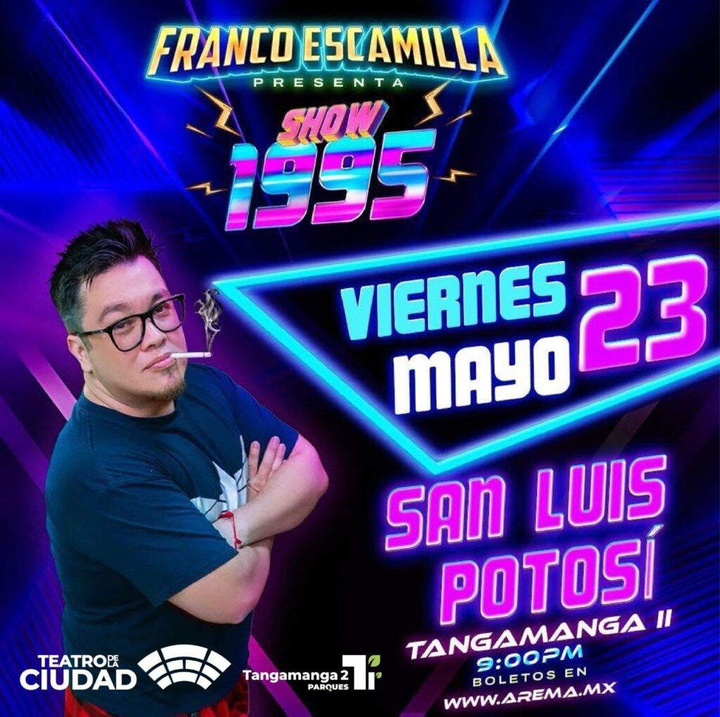 Imagen de WhatsApp 2025-05-12 a las 12.33.04_220268fe