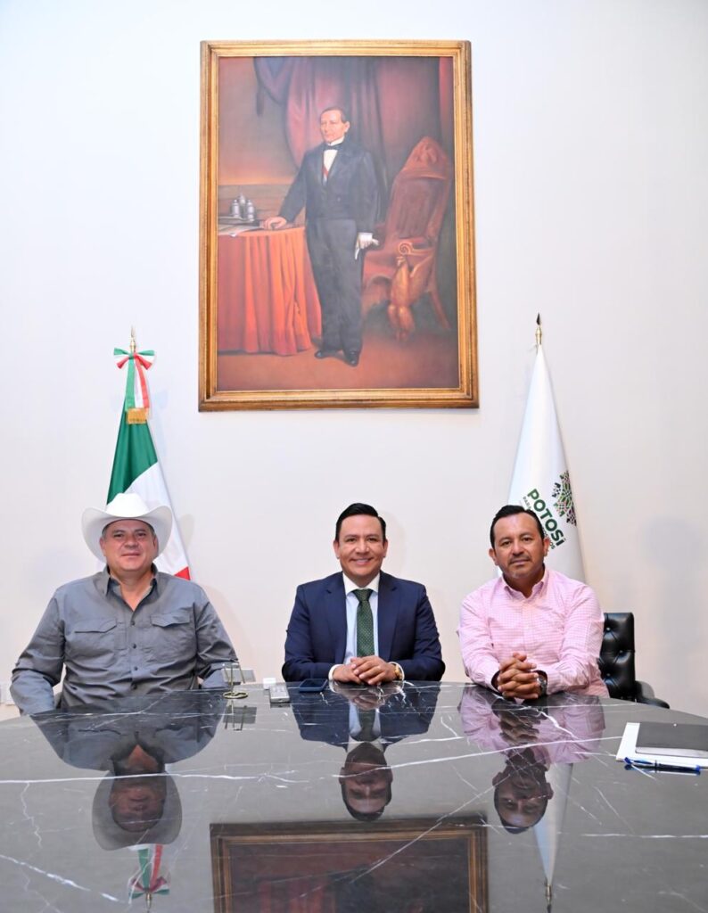 Imagen de WhatsApp 2025-05-12 a las 16.06.21_3feebca5