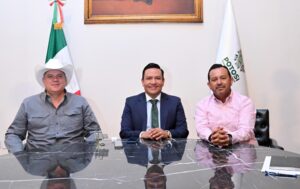 Imagen de WhatsApp 2025-05-12 a las 16.06.21_3feebca5