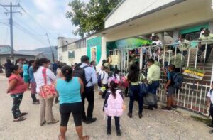 Imagen de WhatsApp 2025-05-13 a las 08.46.24_50fc1794