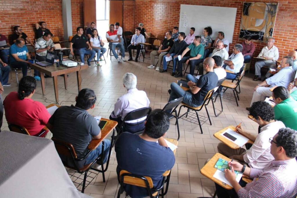 Imagen de WhatsApp 2025-05-13 a las 14.13.47_29b832f3