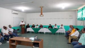 Imagen de WhatsApp 2025-05-16 a las 20.12.09_6cd25aec