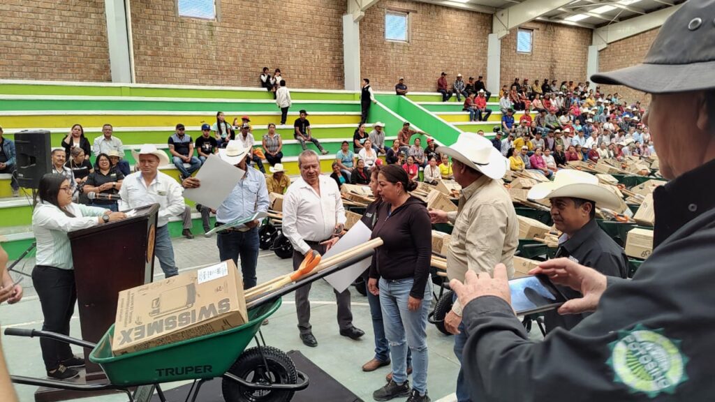 Imagen de WhatsApp 2025-05-18 a las 17.15.53_14652e56