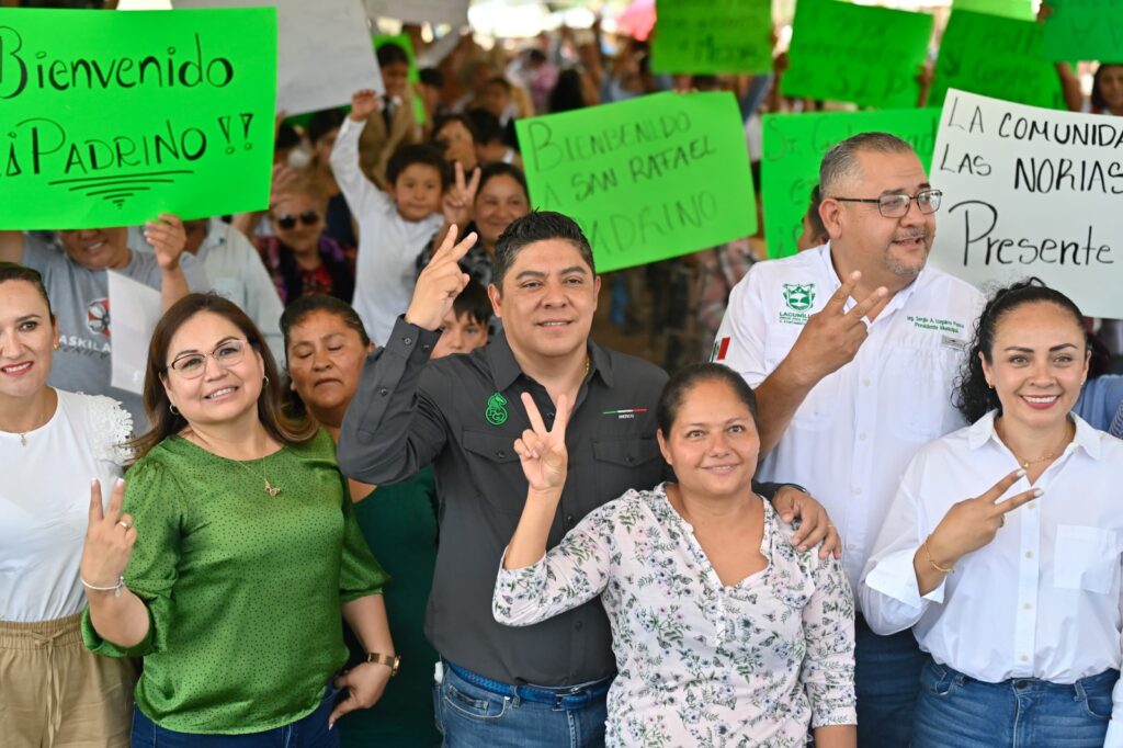 Imagen de WhatsApp 2025-05-20 a las 10.37.16_8017a4bb