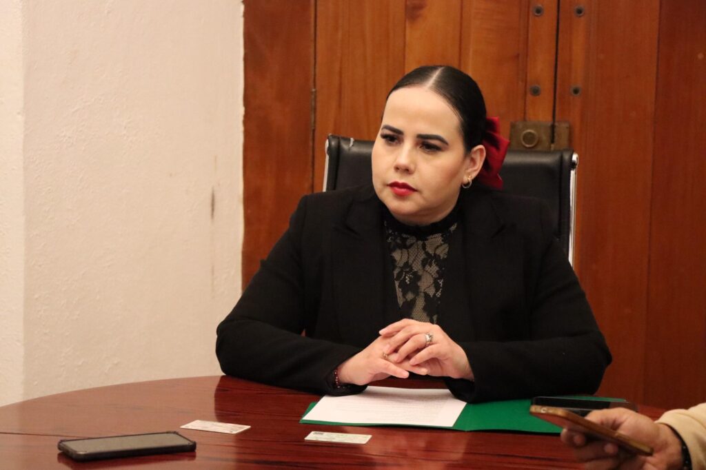 Imagen de WhatsApp 2025-05-20 a las 15.35.23_14e8a1ff