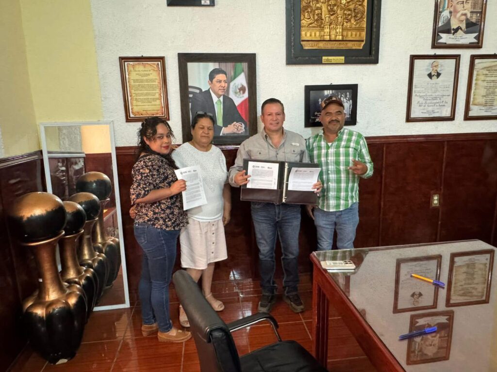 Imagen de WhatsApp 2025-05-20 a las 17.09.43_72d3787f