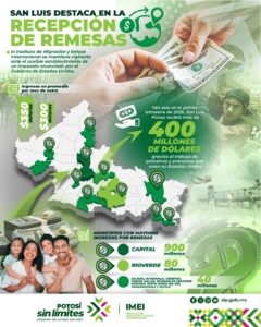 Imagen de WhatsApp 2025-05-21 a las 10.56.54_9175a41f