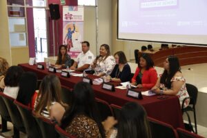 Imagen de WhatsApp 2025-05-21 a las 11.49.14_ace80383