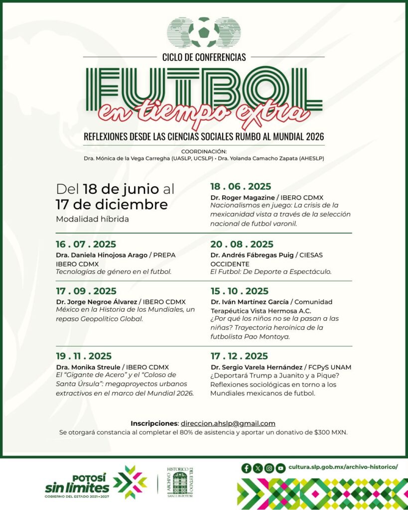 Imagen de WhatsApp 2025-05-22 a las 18.27.21_e4750e76