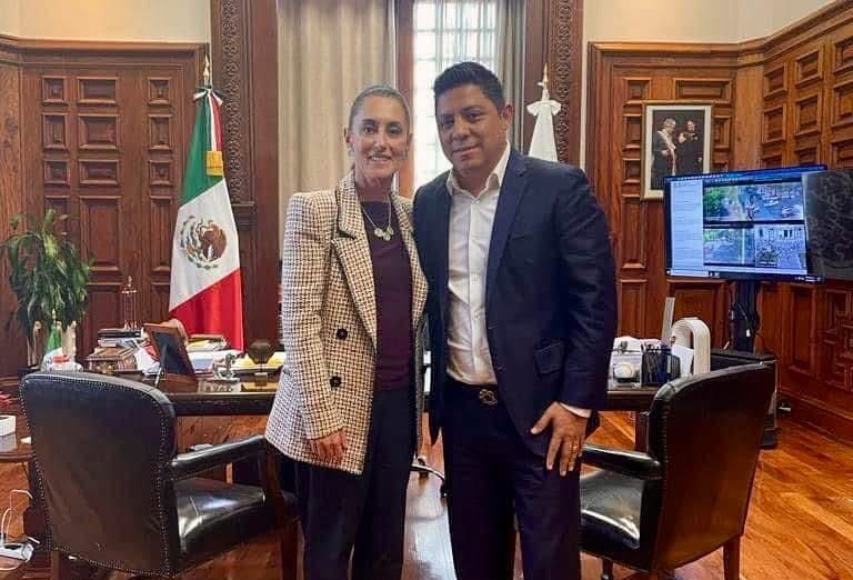 Imagen de WhatsApp 2025-05-23 a las 15.55.29_b1a25a1a
