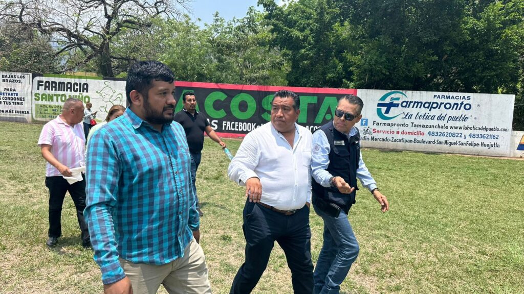 Imagen de WhatsApp 2025-05-23 a las 16.40.51_d190a53e