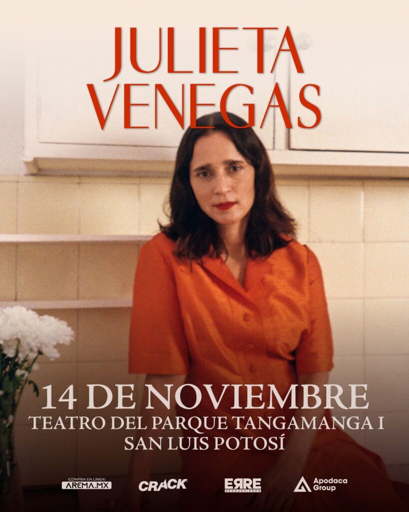 Imagen de WhatsApp 2025-05-28 a las 17.05.09_ed91585e