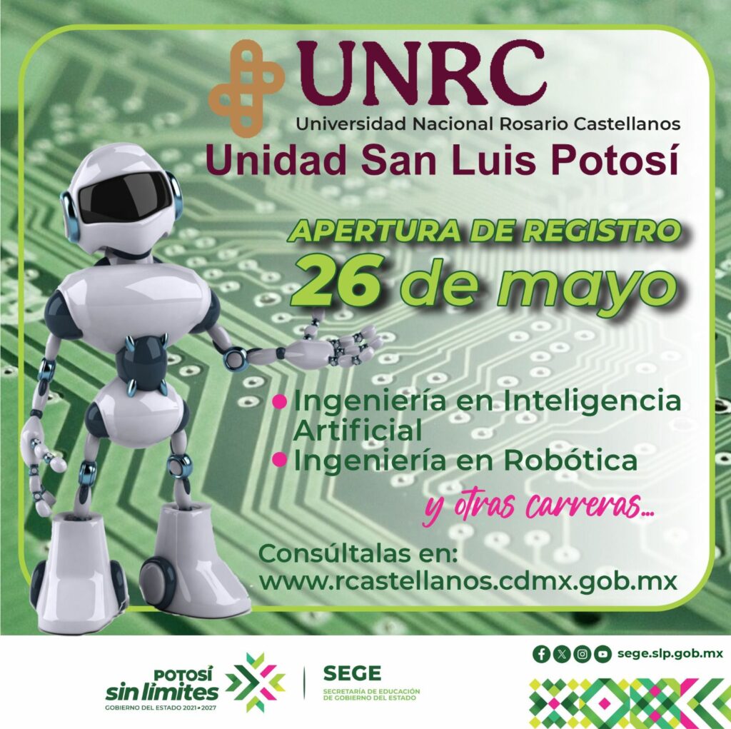 Imagen de WhatsApp 2025-05-29 a las 09.47.56_979e5988
