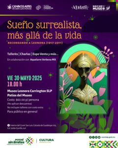 Imagen de WhatsApp 2025-05-30 a las 13.27.08_0a2dfc40