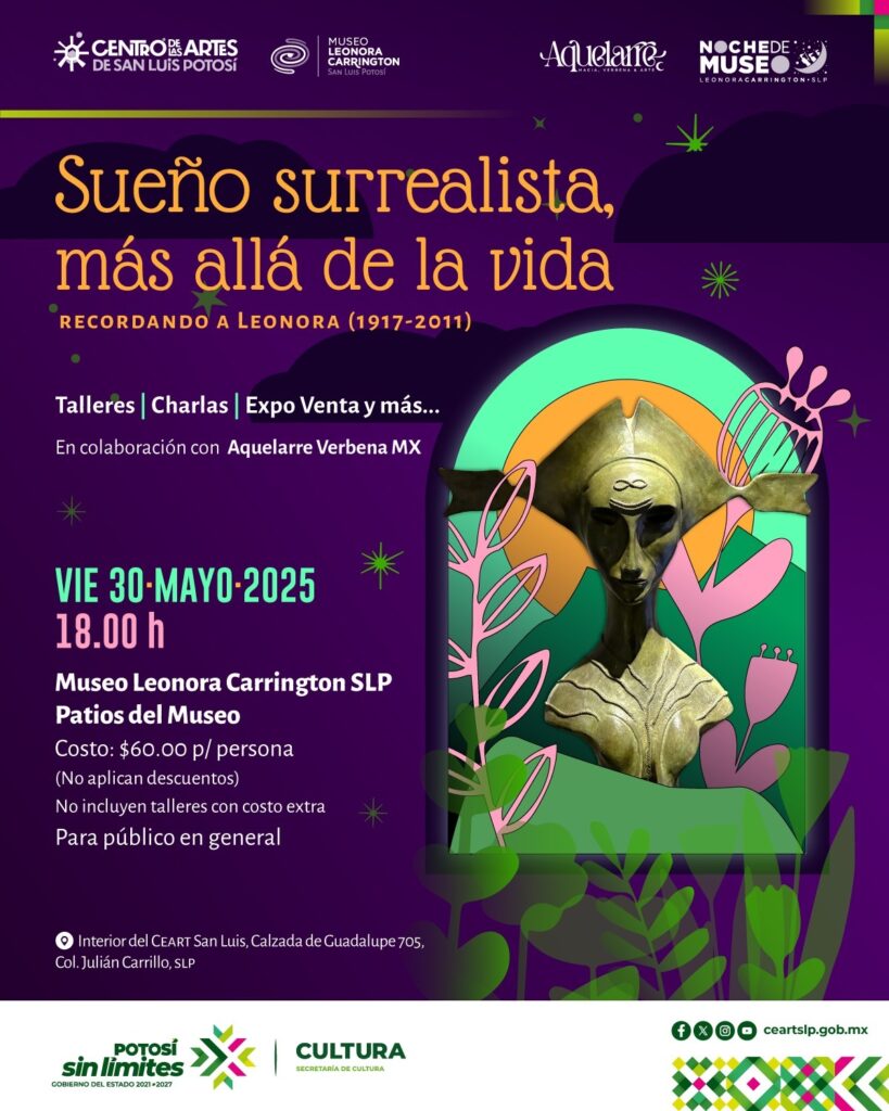 Imagen de WhatsApp 2025-05-30 a las 13.27.08_0a2dfc40