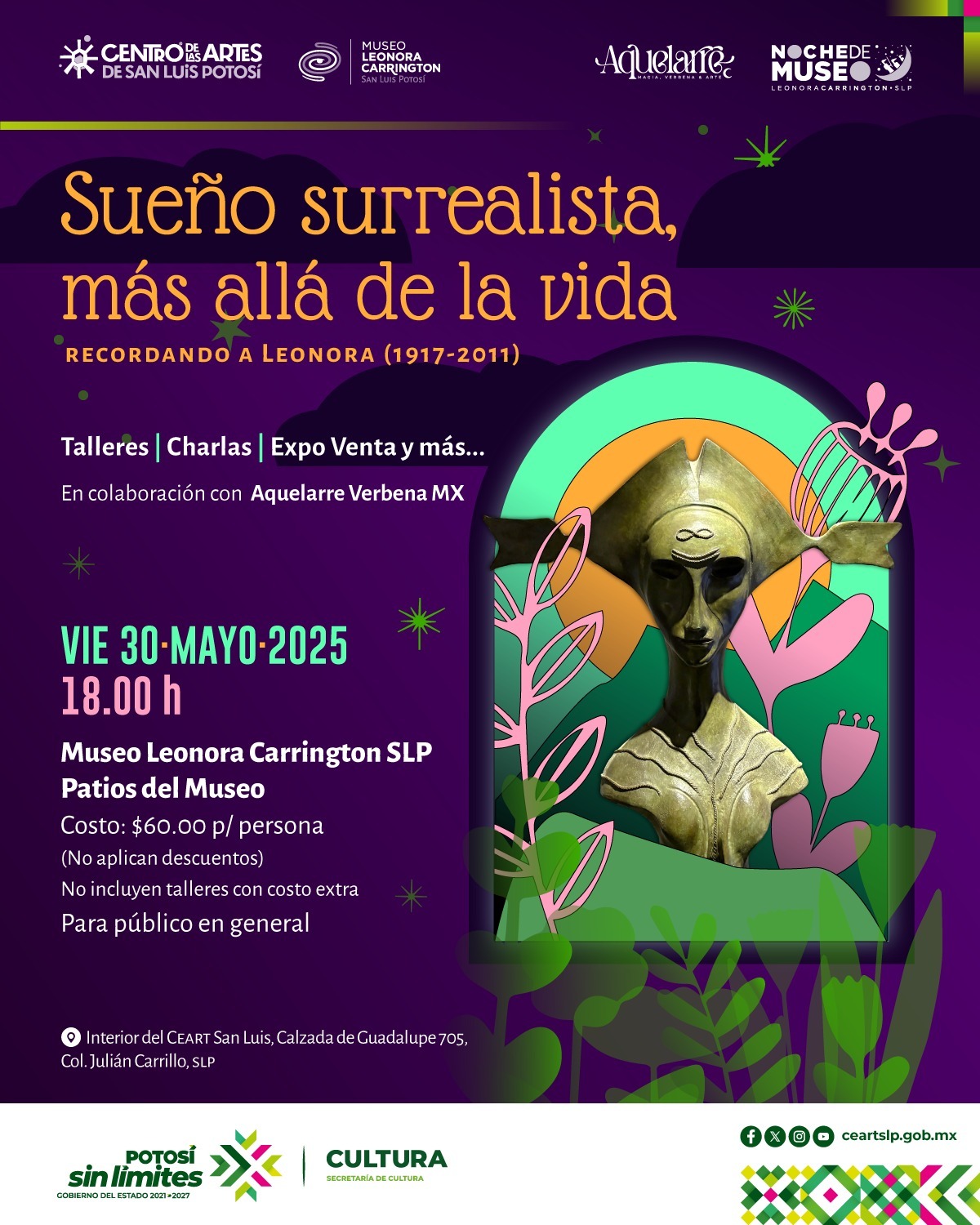 Imagen de WhatsApp 2025-05-30 a las 13.27.08_0a2dfc40