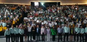 Imagen de WhatsApp 2025-05-30 a las 17.07.53_c6fcb466