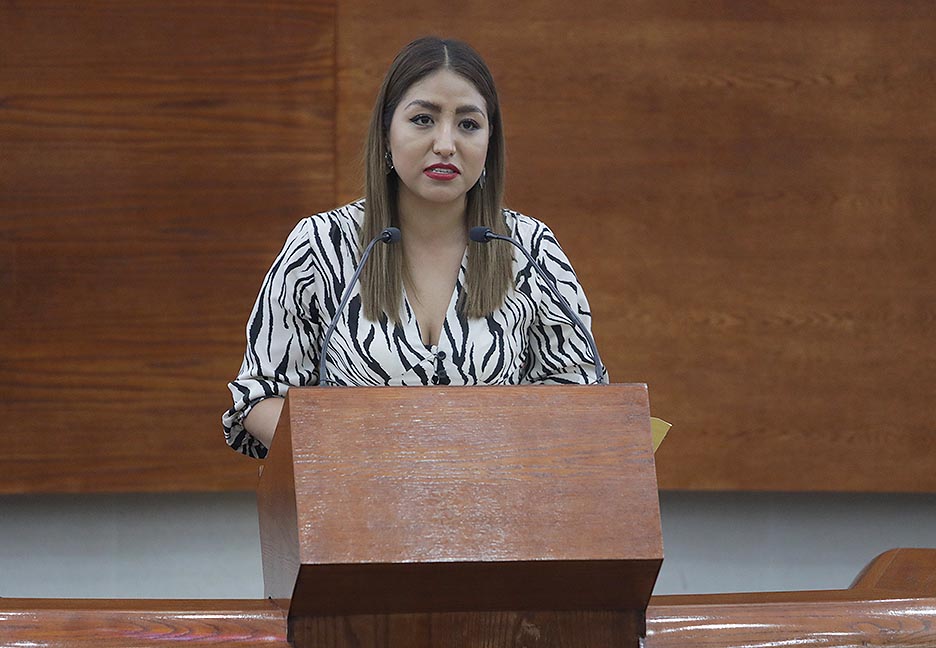 Roxana Hernández Ramírez (1)