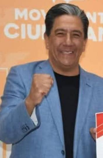 503837890_1299134438884536_7966364385597433804_n
