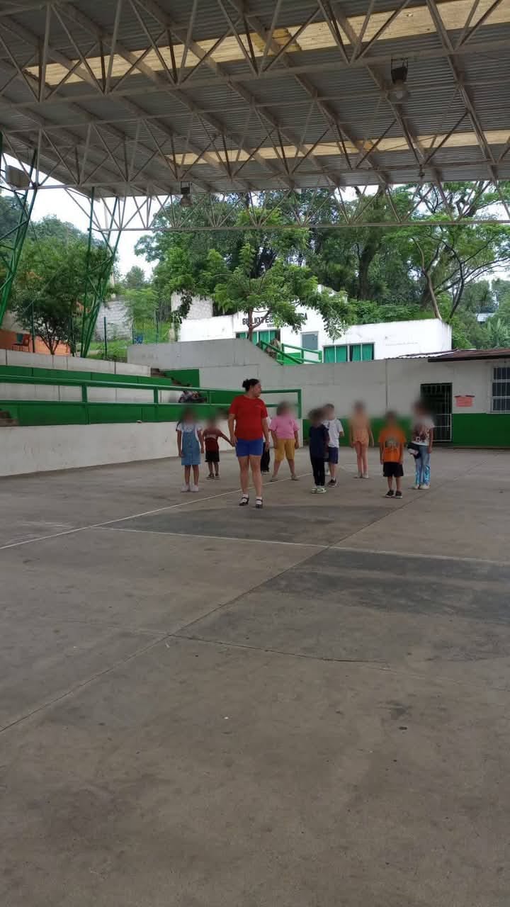 506396315_1306192591512054_3181673563079395963_n