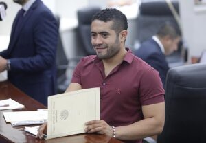 Carlos Artemio Arreola Mallol