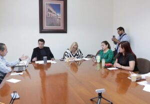 Comisión de Seguridad Pública (3)