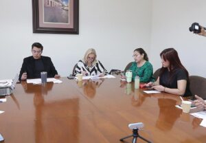 Comisión de Seguridad Pública (4)