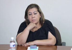 Dip. Jaquelinn Jáuregui Mendoza (1)