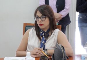 Dip. Jessica Gabriela López Torres (5)