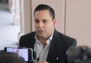 Dip. Luis Emilio Rosas Montiel (3)