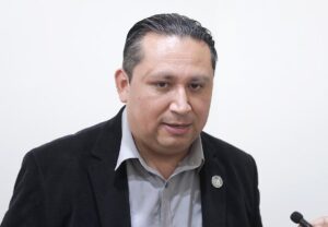 Dip. Luis Fernando Gámez Macías (5)