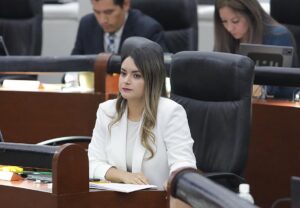 Dip. María Dolores Robles Chairez (3)