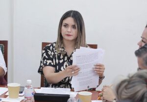 Dip. María Dolores Robles Chairez (4)