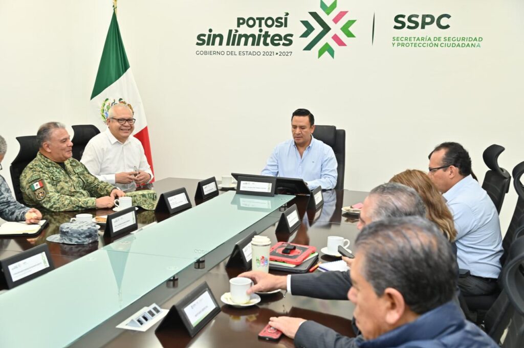 Imagen de WhatsApp 2025-06-01 a las 10.58.08_90e88507