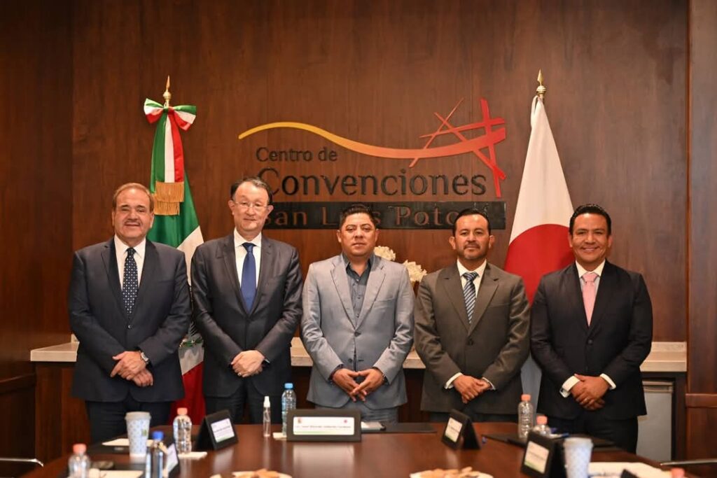 Imagen de WhatsApp 2025-06-01 a las 14.30.06_c54e724b