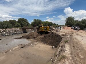 Imagen de WhatsApp 2025-06-01 a las 15.55.40_4df3c4fc