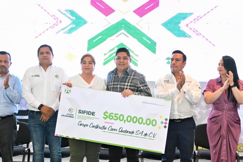 Imagen de WhatsApp 2025-06-02 a las 13.25.08_18268635