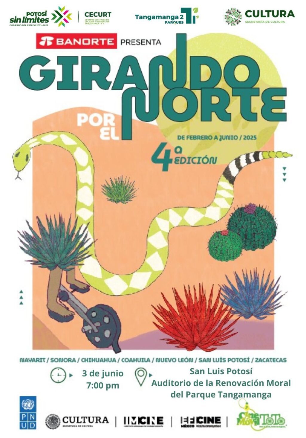 Imagen de WhatsApp 2025-06-02 a las 14.25.58_b84a6bd1