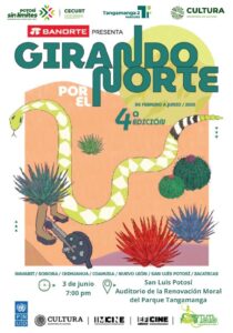 Imagen de WhatsApp 2025-06-02 a las 14.25.58_b84a6bd1