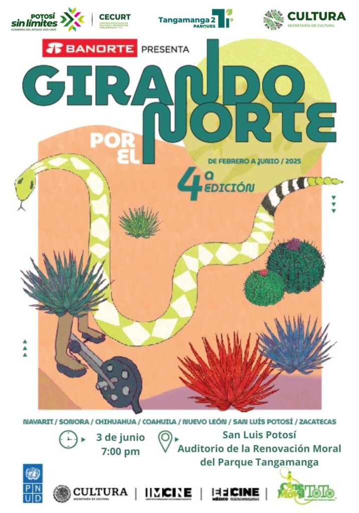 Imagen de WhatsApp 2025-06-02 a las 14.25.58_b84a6bd1