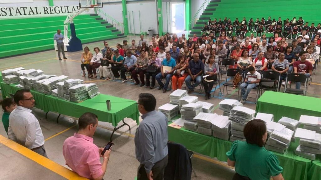 Imagen de WhatsApp 2025-06-02 a las 18.26.32_67339c4a