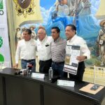 Imagen de WhatsApp 2025-06-05 a las 19.04.38_08026dcf