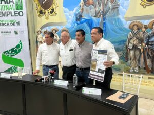 Imagen de WhatsApp 2025-06-05 a las 19.04.38_08026dcf