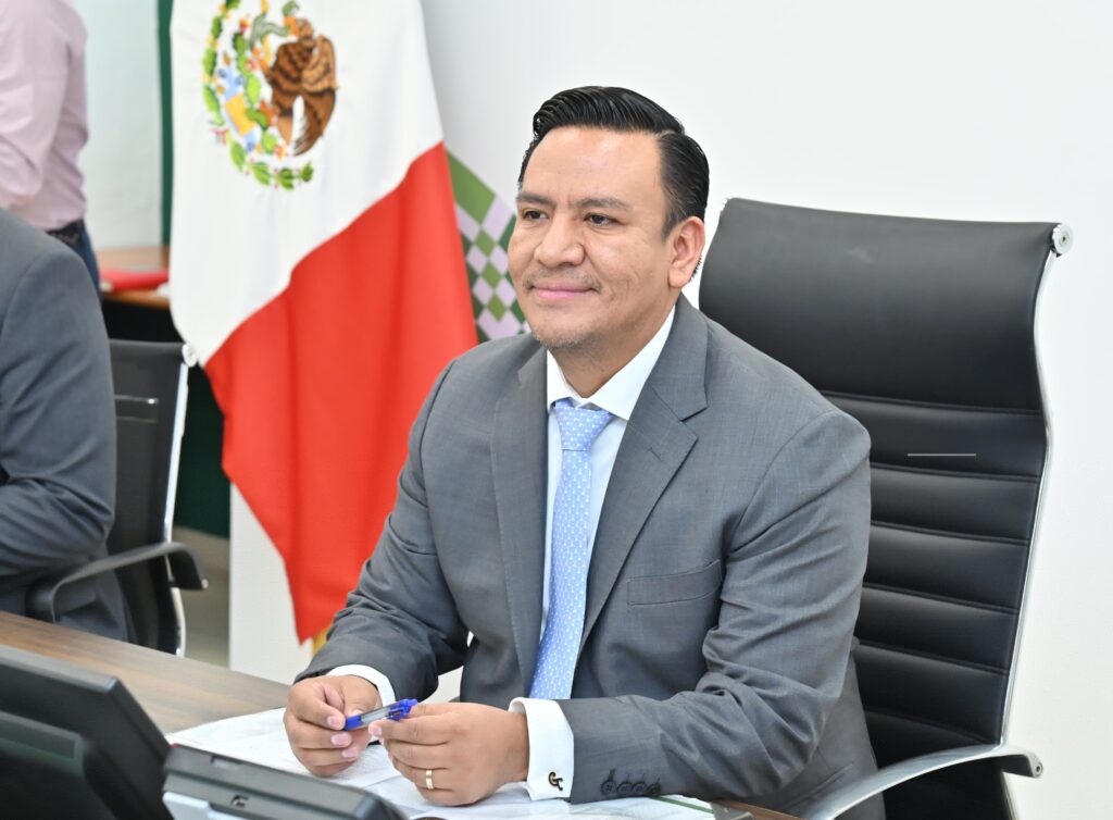 Imagen de WhatsApp 2025-06-05 a las 19.52.52_f9968c6d