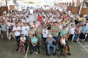 Imagen de WhatsApp 2025-06-06 a las 09.06.24_e548776a