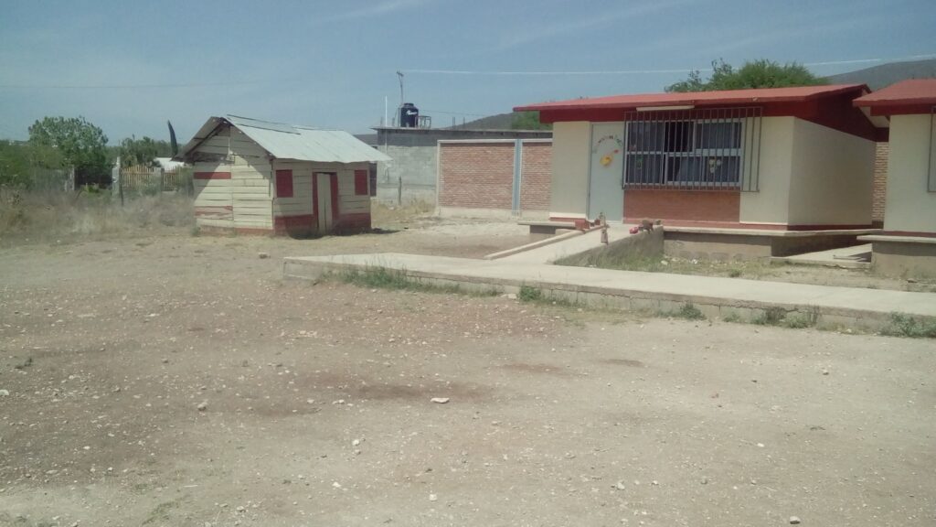 Imagen de WhatsApp 2025-06-06 a las 20.20.38_7c6713f3