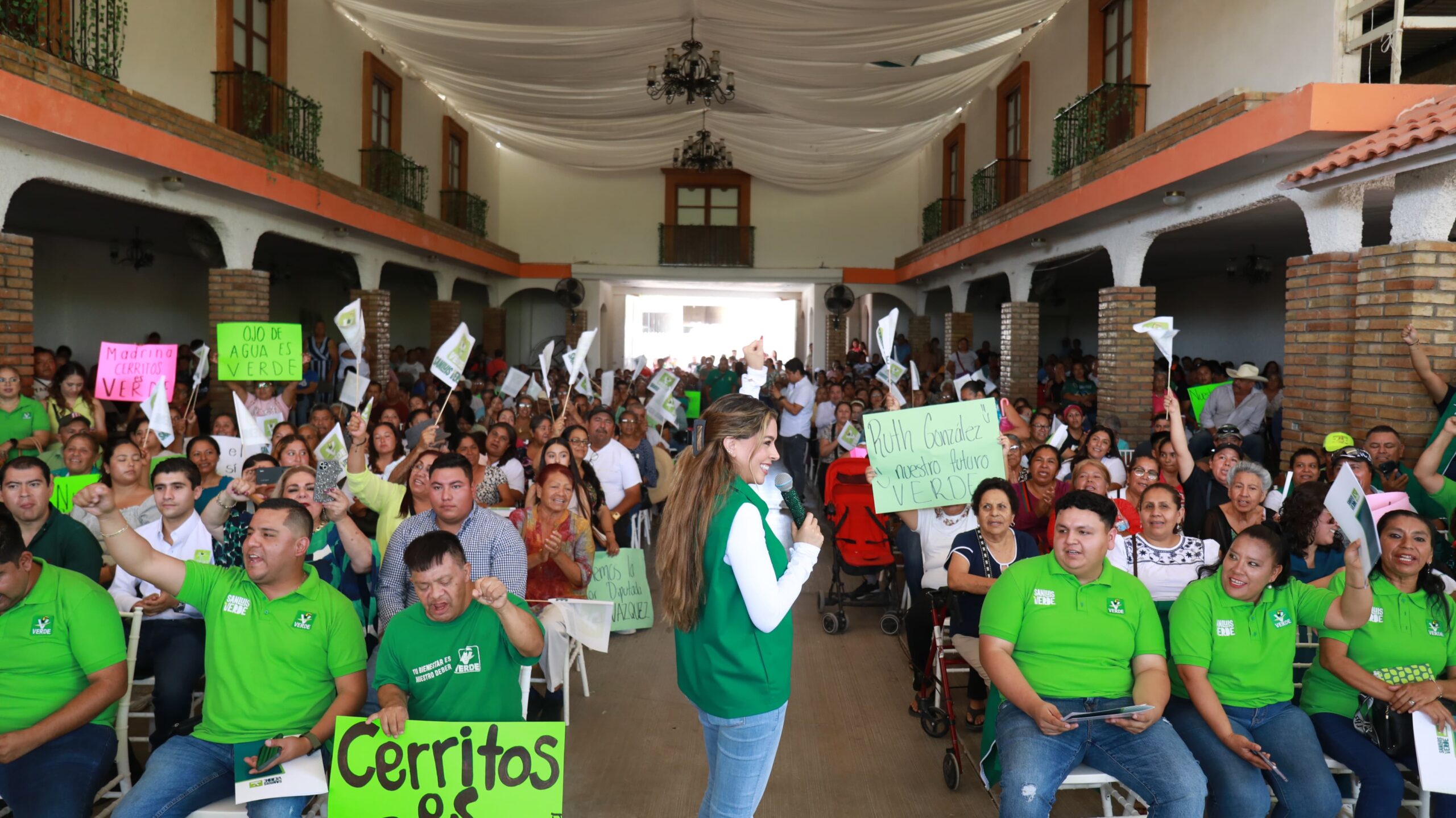 Imagen de WhatsApp 2025-06-07 a las 17.47.42_4cd684a7