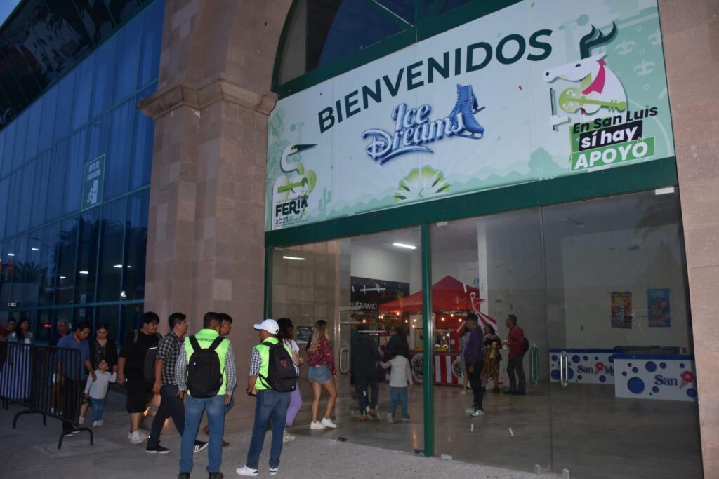 Imagen de WhatsApp 2025-06-09 a las 11.51.41_d47a75c6