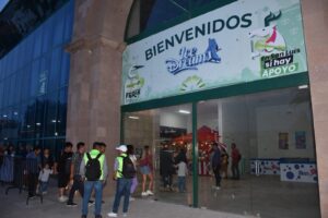 Imagen de WhatsApp 2025-06-09 a las 11.51.41_d47a75c6